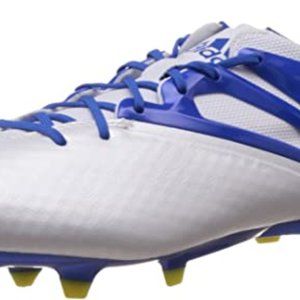 adidas Messi 15.1 FG/AG Size 10.5